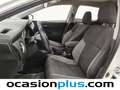 Toyota Auris hybrid 140H Active Weiß - thumbnail 9