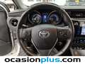 Toyota Auris hybrid 140H Active Weiß - thumbnail 18