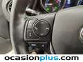 Toyota Auris hybrid 140H Active Weiß - thumbnail 21