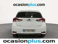 Toyota Auris hybrid 140H Active Weiß - thumbnail 12