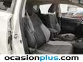 Toyota Auris hybrid 140H Active Weiß - thumbnail 14