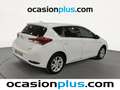 Toyota Auris hybrid 140H Active Weiß - thumbnail 4