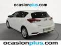 Toyota Auris hybrid 140H Active Weiß - thumbnail 3
