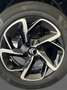 Citroen C3 1.2 PureTech S&S C-Series 83 Gris - thumbnail 9
