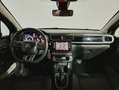 Citroen C3 1.2 PureTech S&S C-Series 83 Gris - thumbnail 3