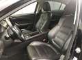 Mazda 6 Lim. Sports-Line Bose Vollleder Schiebedach Black - thumbnail 12
