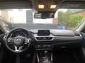 Mazda 6 Lim. Sports-Line Bose Vollleder Schiebedach Černá - thumbnail 10