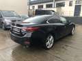 Mazda 6 Lim. Sports-Line Bose Vollleder Schiebedach Black - thumbnail 6