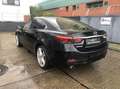 Mazda 6 Lim. Sports-Line Bose Vollleder Schiebedach Schwarz - thumbnail 8