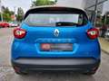 Renault Captur 0.9 TCe Dynamique ZEEEER MOOI plava - thumbnail 7