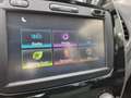 Renault Captur 0.9 TCe Dynamique ZEEEER MOOI Синій - thumbnail 15