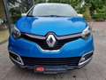 Renault Captur 0.9 TCe Dynamique ZEEEER MOOI plava - thumbnail 4