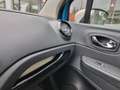 Renault Captur 0.9 TCe Dynamique ZEEEER MOOI Синій - thumbnail 19