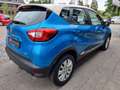Renault Captur 0.9 TCe Dynamique ZEEEER MOOI plava - thumbnail 9