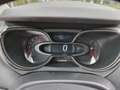 Renault Captur 0.9 TCe Dynamique ZEEEER MOOI plava - thumbnail 29