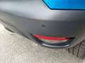 Renault Captur 0.9 TCe Dynamique ZEEEER MOOI Синій - thumbnail 24
