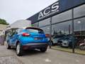Renault Captur 0.9 TCe Dynamique ZEEEER MOOI plava - thumbnail 30