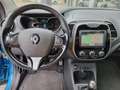 Renault Captur 0.9 TCe Dynamique ZEEEER MOOI Синій - thumbnail 13