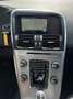 Volvo XC60 D3 Kinetic Geartronic Schwarz - thumbnail 13