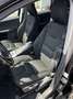Volvo XC60 D3 Kinetic Geartronic Schwarz - thumbnail 11