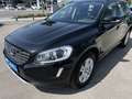 Volvo XC60 D3 Kinetic Geartronic Schwarz - thumbnail 2