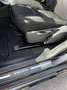 Volvo XC60 D3 Kinetic Geartronic Schwarz - thumbnail 12