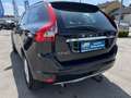 Volvo XC60 D3 Kinetic Geartronic Schwarz - thumbnail 3