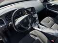 Volvo XC60 D3 Kinetic Geartronic Schwarz - thumbnail 5
