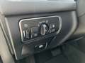 Volvo XC60 D3 Kinetic Geartronic Schwarz - thumbnail 9