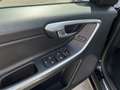 Volvo XC60 D3 Kinetic Geartronic Schwarz - thumbnail 10
