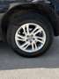 Volvo XC60 D3 Kinetic Geartronic Schwarz - thumbnail 18