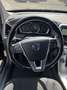 Volvo XC60 D3 Kinetic Geartronic Schwarz - thumbnail 6
