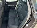 Volvo XC60 D3 Kinetic Geartronic Schwarz - thumbnail 15