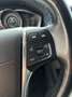 Volvo XC60 D3 Kinetic Geartronic Schwarz - thumbnail 8