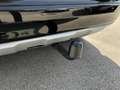 Volvo XC60 D3 Kinetic Geartronic Schwarz - thumbnail 17