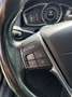 Volvo XC60 D3 Kinetic Geartronic Schwarz - thumbnail 7