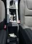 Volvo XC60 D3 Kinetic Geartronic Schwarz - thumbnail 14