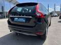 Volvo XC60 D3 Kinetic Geartronic Schwarz - thumbnail 4