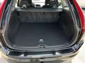 Volvo XC60 D3 Kinetic Geartronic Schwarz - thumbnail 16