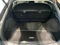Lexus RX 450h 450h+ 2.5 phev luxury e-cvt Fekete - thumbnail 11
