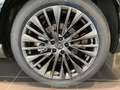 Lexus RX 450h 450h+ 2.5 phev luxury e-cvt Negru - thumbnail 9