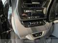 Lexus RX 450h 450h+ 2.5 phev luxury e-cvt Zwart - thumbnail 19