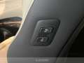 Lexus RX 450h 450h+ 2.5 phev luxury e-cvt crna - thumbnail 13