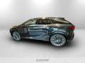 Lexus RX 450h 450h+ 2.5 phev luxury e-cvt Чорний - thumbnail 8