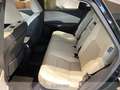 Lexus RX 450h 450h+ 2.5 phev luxury e-cvt Zwart - thumbnail 14
