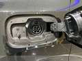 Lexus RX 450h 450h+ 2.5 phev luxury e-cvt crna - thumbnail 10