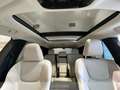 Lexus RX 450h 450h+ 2.5 phev luxury e-cvt Zwart - thumbnail 17