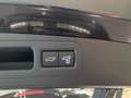 Lexus RX 450h 450h+ 2.5 phev luxury e-cvt Siyah - thumbnail 12