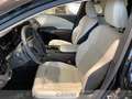 Lexus RX 450h 450h+ 2.5 phev luxury e-cvt Schwarz - thumbnail 16