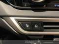 Lexus RX 450h 450h+ 2.5 phev luxury e-cvt Zwart - thumbnail 23